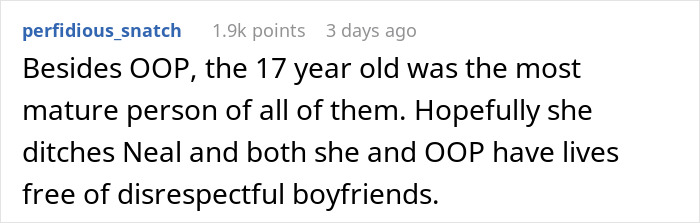 Man Begs Introverted GF Go To A Bar Crawl With Him And His Friends For His Birthday, It Doesn’t Go Well Man Begs Introverted GF Go To A Bar Crawl With Him And His Friends For His Birthday, It Doesn’t Go Well
