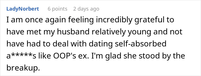 Man Begs Introverted GF Go To A Bar Crawl With Him And His Friends For His Birthday, It Doesn’t Go Well Man Begs Introverted GF Go To A Bar Crawl With Him And His Friends For His Birthday, It Doesn’t Go Well