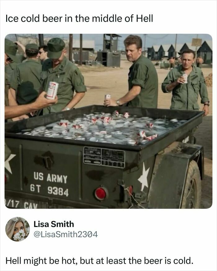 71 Posts About History You Probably Have Never Seen Before: “Explaining All Wars”