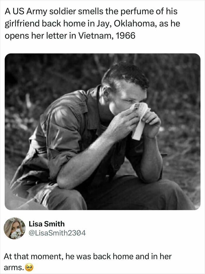 71 Posts About History You Probably Have Never Seen Before: “Explaining All Wars”