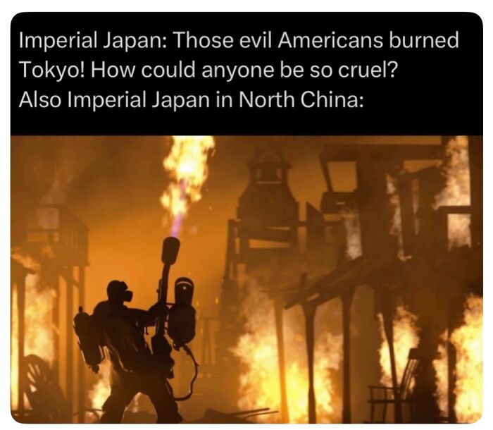 71 Posts About History You Probably Have Never Seen Before: “Explaining All Wars”