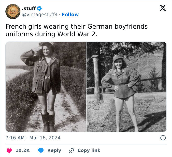 71 Posts About History You Probably Have Never Seen Before: “Explaining All Wars”