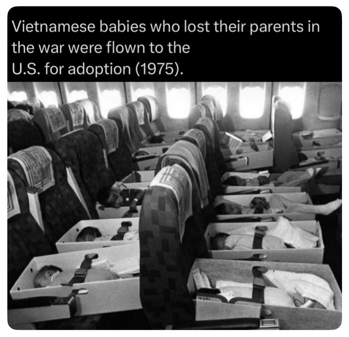 71 Posts About History You Probably Have Never Seen Before: “Explaining All Wars”