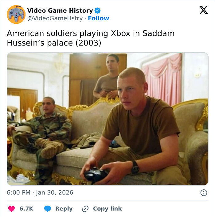 71 Posts About History You Probably Have Never Seen Before: “Explaining All Wars”
