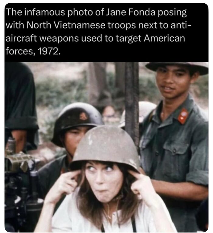 71 Posts About History You Probably Have Never Seen Before: “Explaining All Wars”