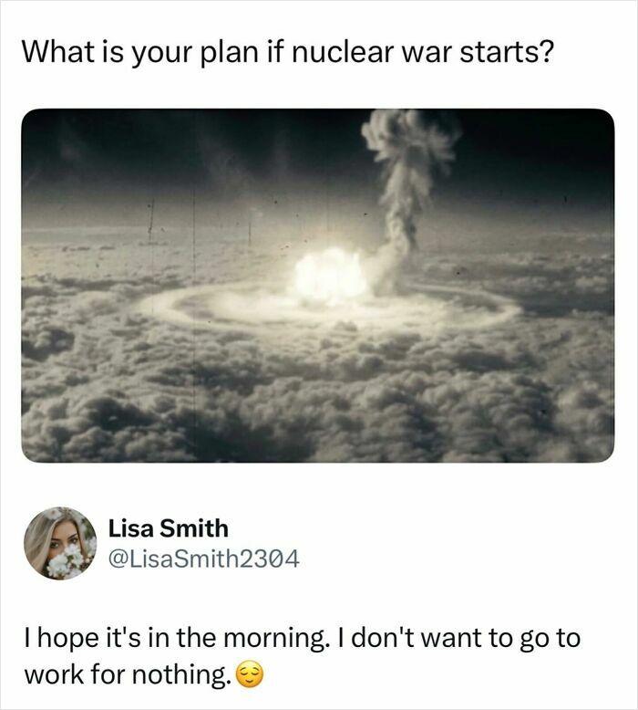 71 Posts About History You Probably Have Never Seen Before: “Explaining All Wars”