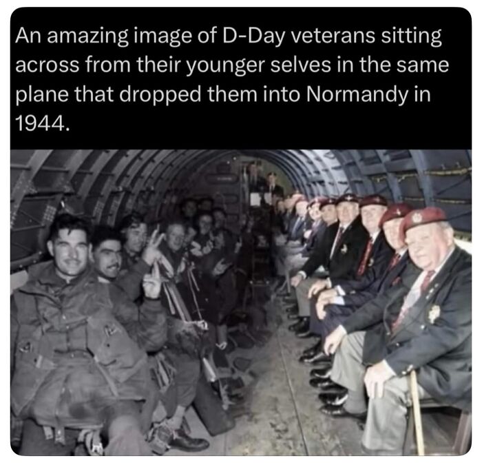 71 Posts About History You Probably Have Never Seen Before: “Explaining All Wars”