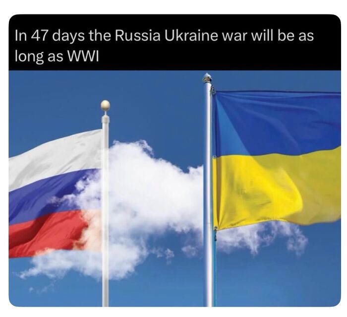 71 Posts About History You Probably Have Never Seen Before: “Explaining All Wars”