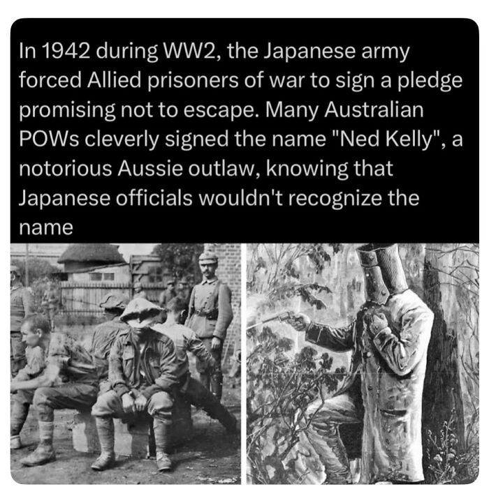 71 Posts About History You Probably Have Never Seen Before: “Explaining All Wars”