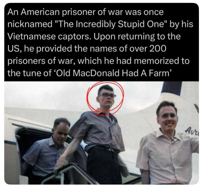 71 Posts About History You Probably Have Never Seen Before: “Explaining All Wars”