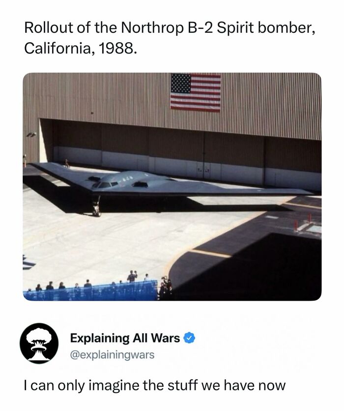 71 Posts About History You Probably Have Never Seen Before: “Explaining All Wars”