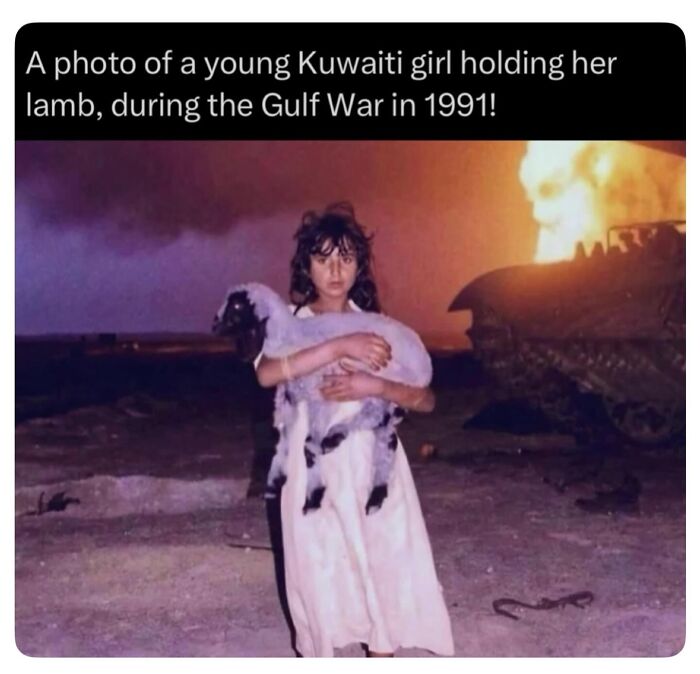 71 Posts About History You Probably Have Never Seen Before: “Explaining All Wars”