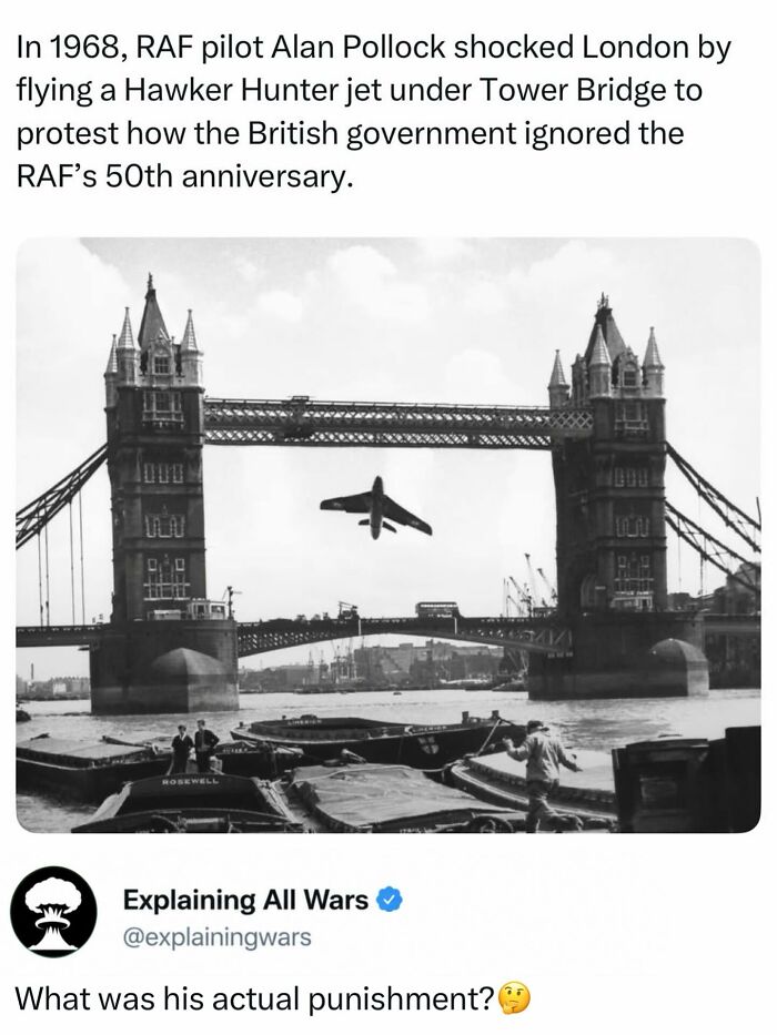 71 Posts About History You Probably Have Never Seen Before: “Explaining All Wars”