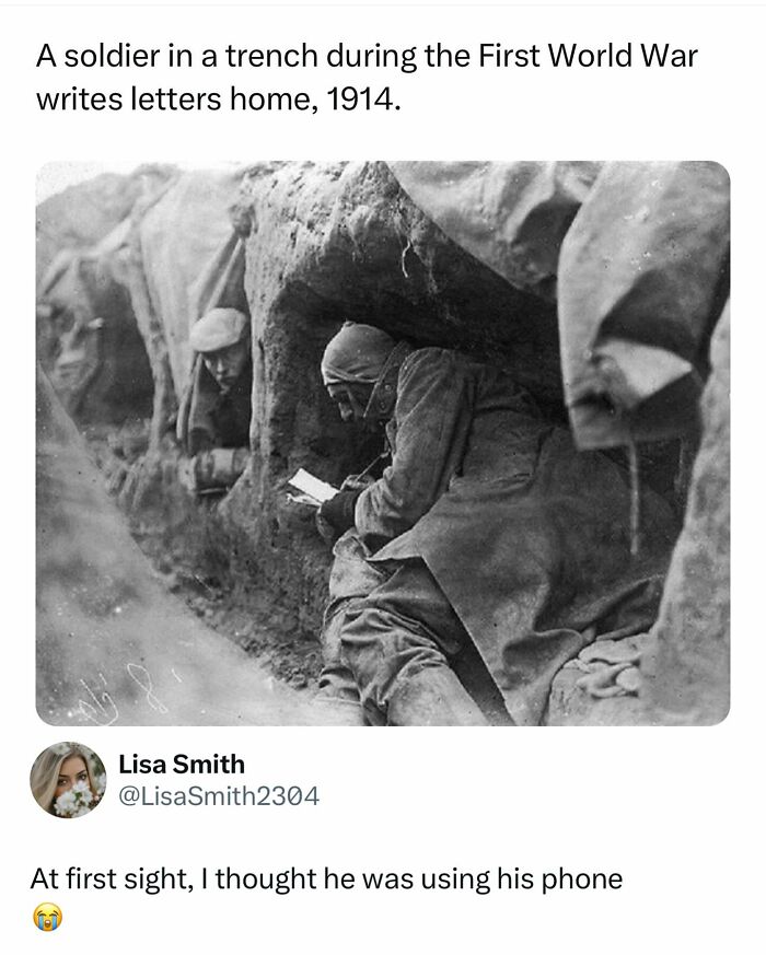 71 Posts About History You Probably Have Never Seen Before: “Explaining All Wars”