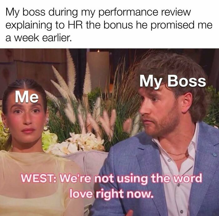 “I Hope This Email Finds Livin’ La Vida Loca”: 77 Funny Posts Satirizing Corporate Life (New Pics)