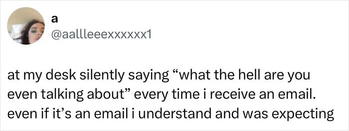 “I Hope This Email Finds Livin’ La Vida Loca”: 77 Funny Posts Satirizing Corporate Life (New Pics)