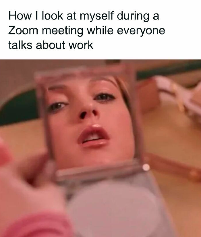 “I Hope This Email Finds Livin’ La Vida Loca”: 77 Funny Posts Satirizing Corporate Life (New Pics)