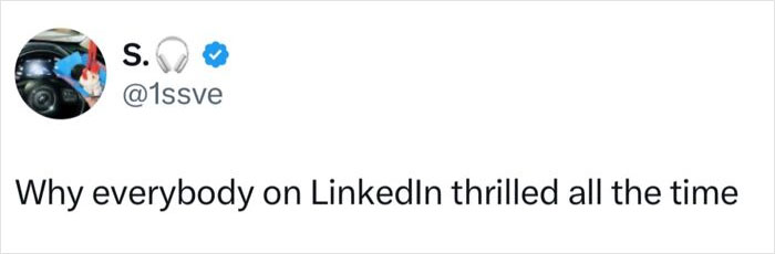 “I Hope This Email Finds Livin’ La Vida Loca”: 77 Funny Posts Satirizing Corporate Life (New Pics)