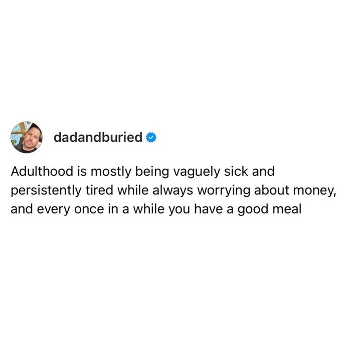 “I Hope This Email Finds Livin’ La Vida Loca”: 77 Funny Posts Satirizing Corporate Life (New Pics)