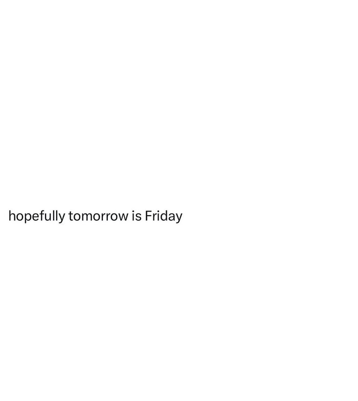 “I Hope This Email Finds Livin’ La Vida Loca”: 77 Funny Posts Satirizing Corporate Life (New Pics)