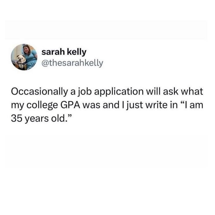 “I Hope This Email Finds Livin’ La Vida Loca”: 77 Funny Posts Satirizing Corporate Life (New Pics)