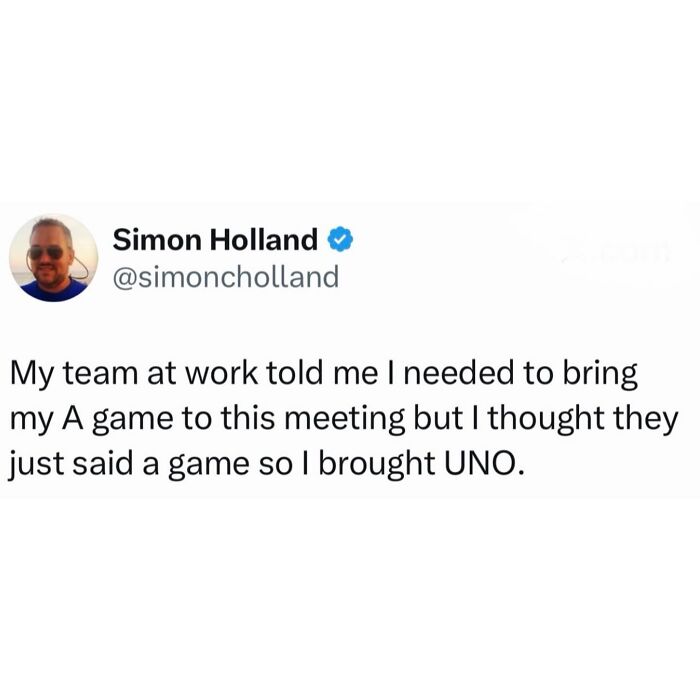 “I Hope This Email Finds Livin’ La Vida Loca”: 77 Funny Posts Satirizing Corporate Life (New Pics)