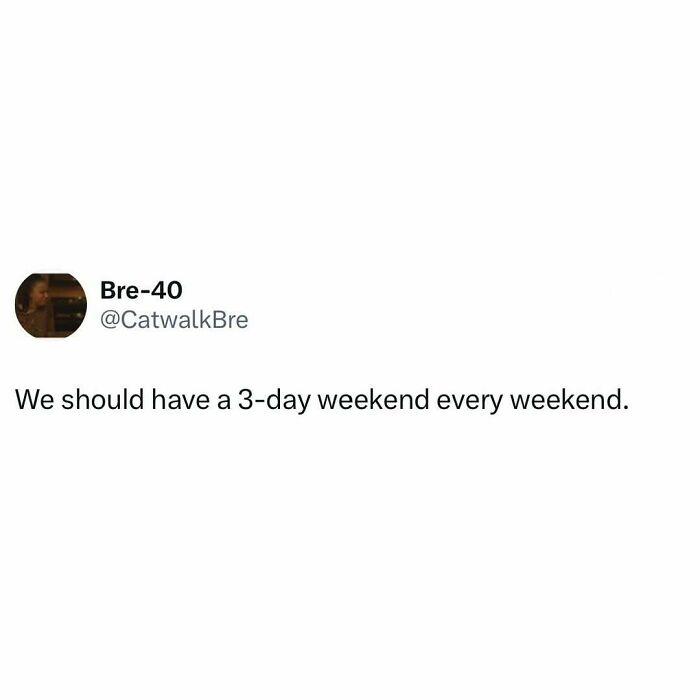“I Hope This Email Finds Livin’ La Vida Loca”: 77 Funny Posts Satirizing Corporate Life (New Pics)