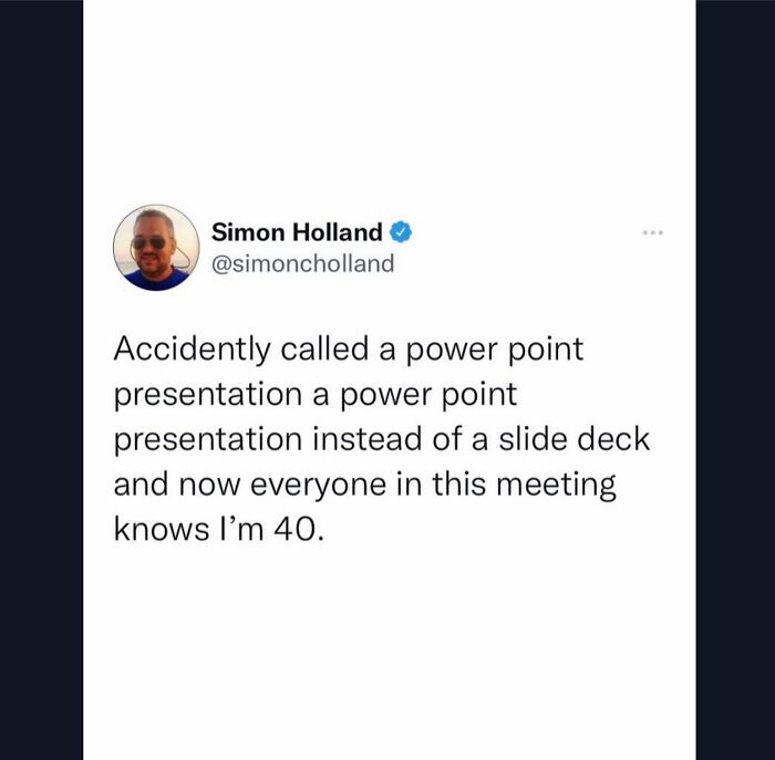 “I Hope This Email Finds Livin’ La Vida Loca”: 77 Funny Posts Satirizing Corporate Life (New Pics)