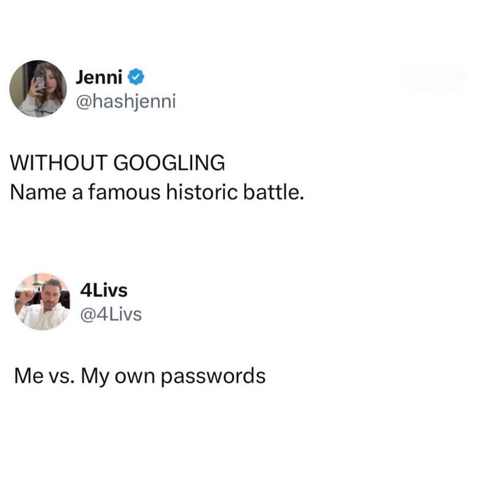 “I Hope This Email Finds Livin’ La Vida Loca”: 77 Funny Posts Satirizing Corporate Life (New Pics)