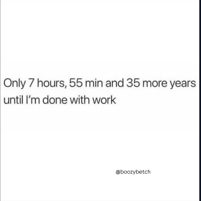 “I Hope This Email Finds Livin’ La Vida Loca”: 77 Funny Posts Satirizing Corporate Life (New Pics)