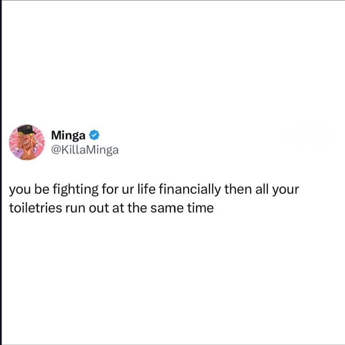 “I Hope This Email Finds Livin’ La Vida Loca”: 77 Funny Posts Satirizing Corporate Life (New Pics)