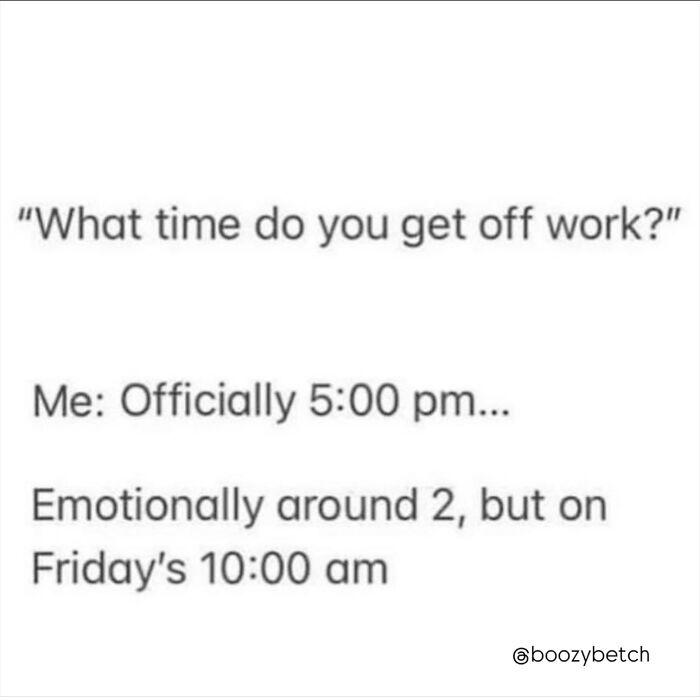 “I Hope This Email Finds Livin’ La Vida Loca”: 77 Funny Posts Satirizing Corporate Life (New Pics)