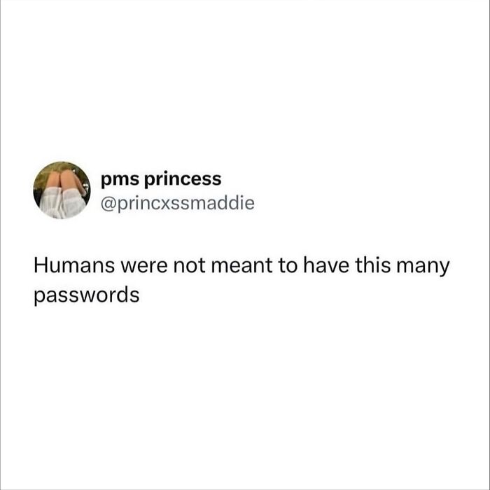 “I Hope This Email Finds Livin’ La Vida Loca”: 77 Funny Posts Satirizing Corporate Life (New Pics)