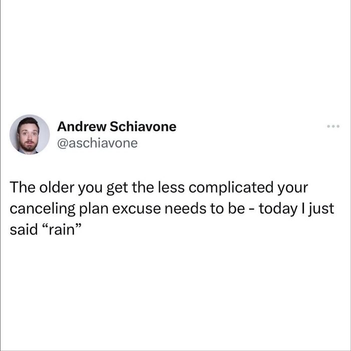 “I Hope This Email Finds Livin’ La Vida Loca”: 77 Funny Posts Satirizing Corporate Life (New Pics)