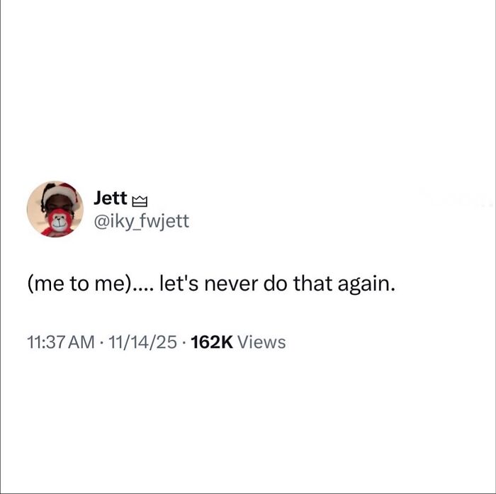 “I Hope This Email Finds Livin’ La Vida Loca”: 77 Funny Posts Satirizing Corporate Life (New Pics)