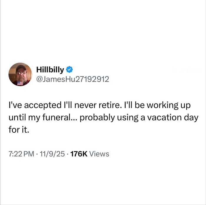 “I Hope This Email Finds Livin’ La Vida Loca”: 77 Funny Posts Satirizing Corporate Life (New Pics)