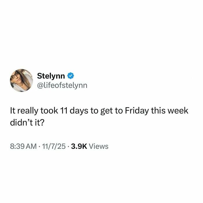 “I Hope This Email Finds Livin’ La Vida Loca”: 77 Funny Posts Satirizing Corporate Life (New Pics)