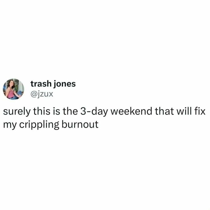 “I Hope This Email Finds Livin’ La Vida Loca”: 77 Funny Posts Satirizing Corporate Life (New Pics)