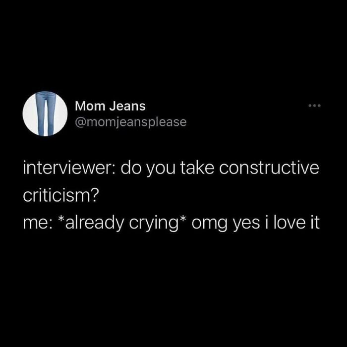 “I Hope This Email Finds Livin’ La Vida Loca”: 77 Funny Posts Satirizing Corporate Life (New Pics)