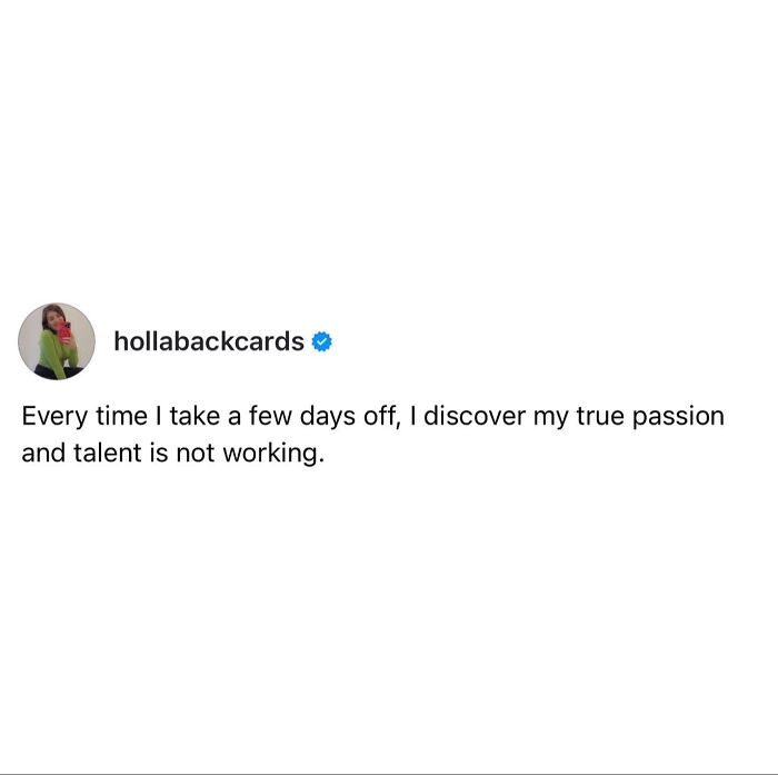 “I Hope This Email Finds Livin’ La Vida Loca”: 77 Funny Posts Satirizing Corporate Life (New Pics)