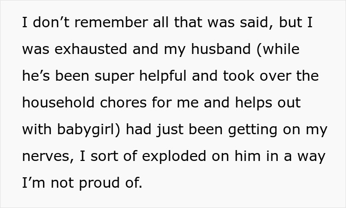 People Are Worried For This Woman Who Finds Husband&rsquo;s Memory Box And It Reveals His Stalkerish Tendencies