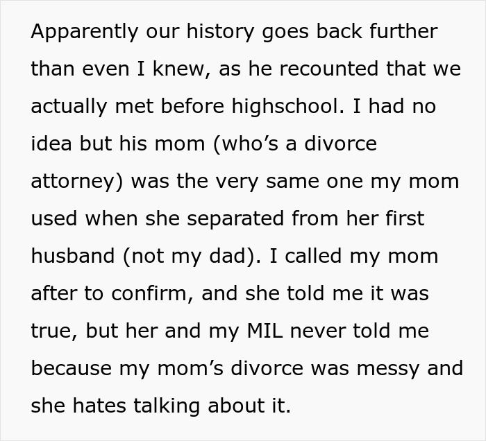 People Are Worried For This Woman Who Finds Husband&rsquo;s Memory Box And It Reveals His Stalkerish Tendencies