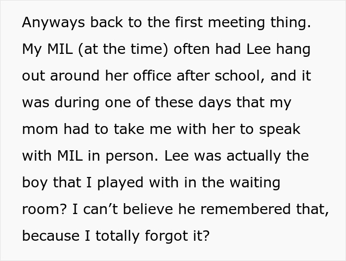 People Are Worried For This Woman Who Finds Husband&rsquo;s Memory Box And It Reveals His Stalkerish Tendencies