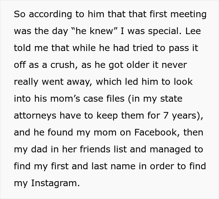 People Are Worried For This Woman Who Finds Husband&rsquo;s Memory Box And It Reveals His Stalkerish Tendencies