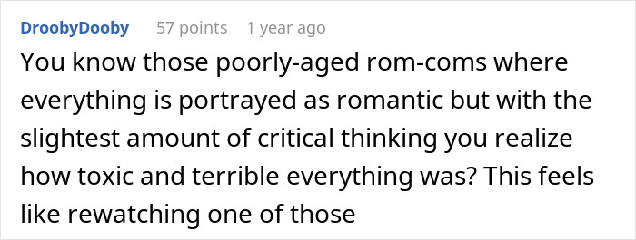 People Are Worried For This Woman Who Finds Husband&rsquo;s Memory Box And It Reveals His Stalkerish Tendencies