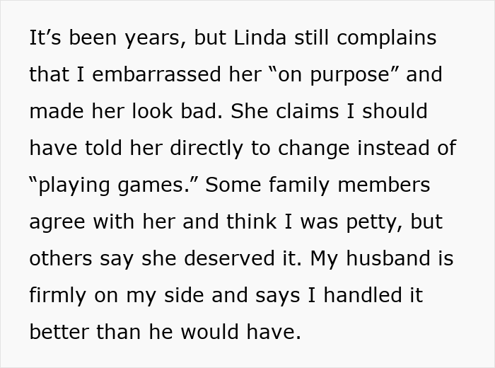 MIL Shows Up To Son’s Wedding In White, Bride Starts Giving Her Exactly What She Wants