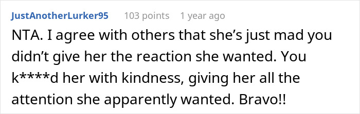 MIL Shows Up To Son’s Wedding In White, Bride Starts Giving Her Exactly What She Wants