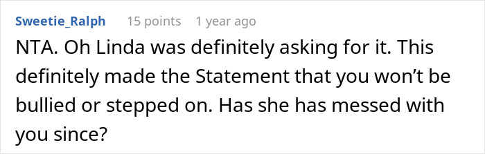 MIL Shows Up To Son’s Wedding In White, Bride Starts Giving Her Exactly What She Wants