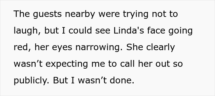 MIL Shows Up To Son’s Wedding In White, Bride Starts Giving Her Exactly What She Wants