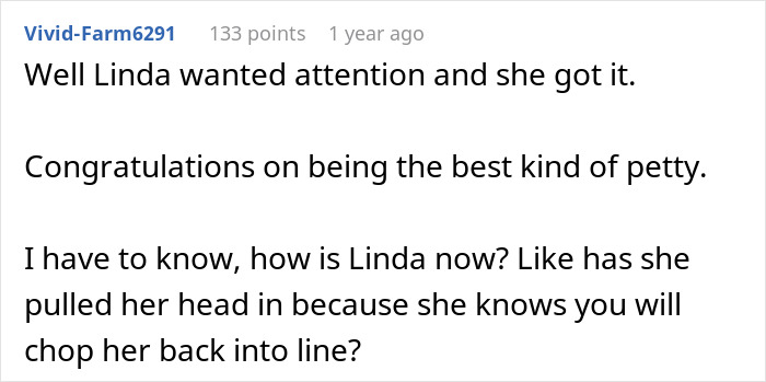 MIL Shows Up To Son’s Wedding In White, Bride Starts Giving Her Exactly What She Wants